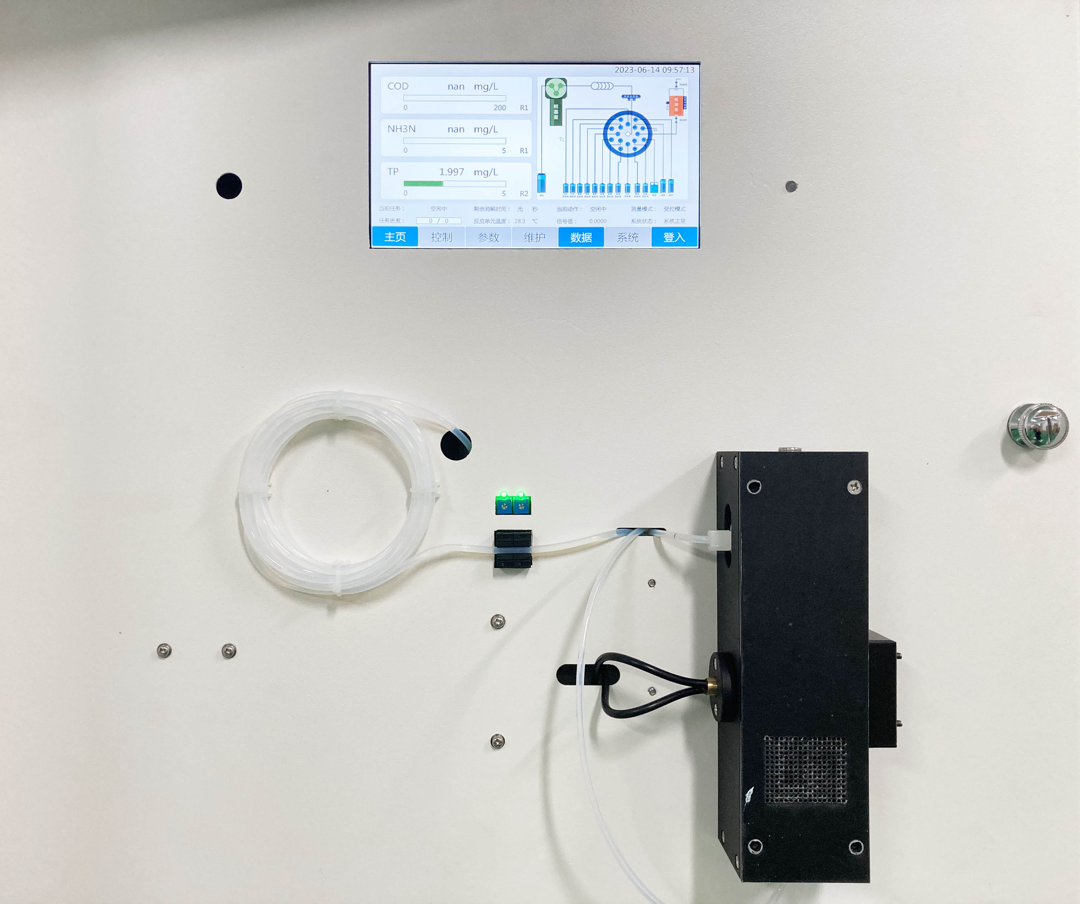 1686708967237603Kae4.jpg 1.jpg